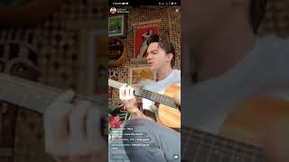 Drake Bell - Down We Fall