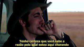 Alan Jackson Designated Drinker George Strait