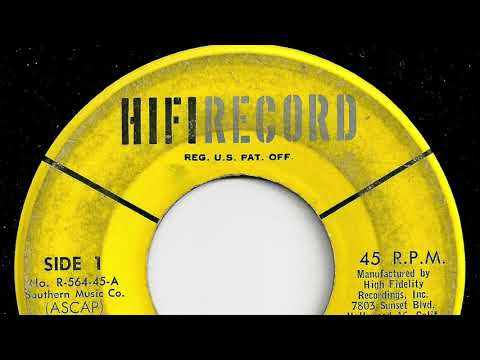 Arthur Lyman Group - "Bahia"