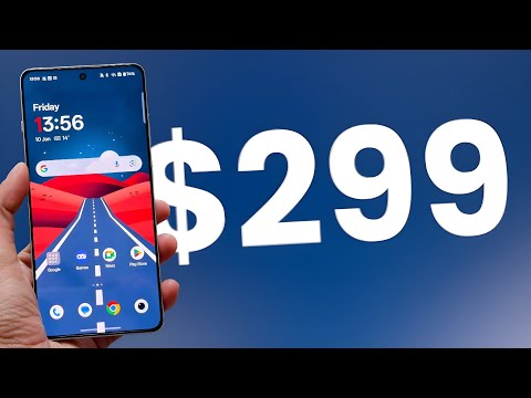 It’s the best time to BUY IT