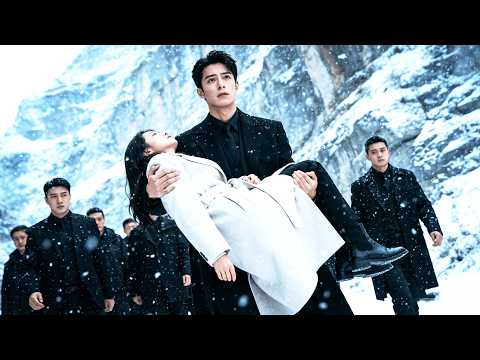 Only at death did I know my cold CEO husband loved me; reborn at 18, I embrace and cherish him.