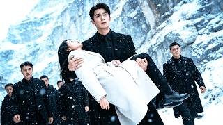 Download lagu Only at death did I know my cold CEO husband loved me; reborn at 18, I embrace and cherish him. mp3