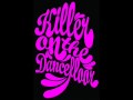 Bonde do Role Solta o Frango (Killer on The ...