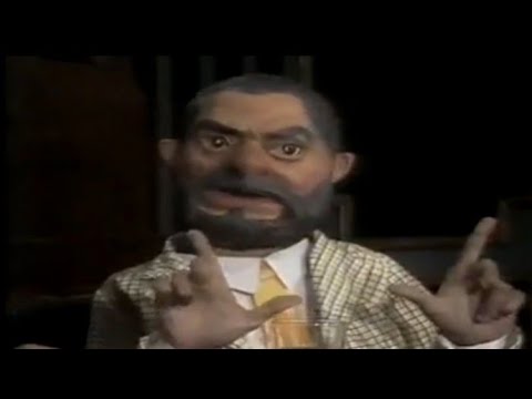 Cabaré do Barata  Rede Manchete (1989)