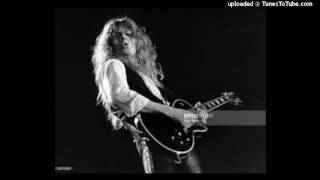 john sykes - Don't Say Goodbye
