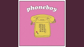 Cover art for Handheld