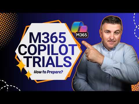 Microsoft 365 Copilot 30-Day Free Trial Microsoft 365 Copilot 30-Day Free Trial