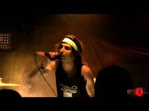 Party In Your Bedroom Cash Cash Last Fm