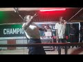Van Chichy And Mogo Vybes Live At Ruwa Cup Clash 2025 Road To National Finals