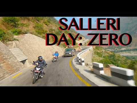download lagu mp3 mp4 Kathmandu To Salleri, download lagu Kathmandu To Salleri gratis, unduh video klip Kathmandu To Salleri