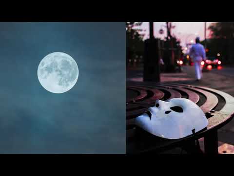 Jhāna (2): Samadhi Is Relief