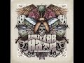 Grim Comet Winter Of Hate 2022 Full Album