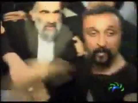 ⁣من الارشيف : زيارة السيد هادي المدرسي لمدينة الصدر بعد العودة للعراق في العام 2003 م