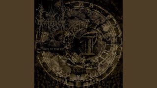 The Catastrophe Exhibition