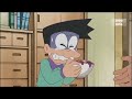 Doraemon Malay Dub Stu Giant Doraemon Doraemonmalay Doraemonanime DoraemonMalayDub