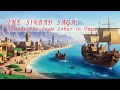 the sindbad saga adventures from sohar in oman