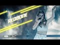 Jill - ‘Redbone’ | Liveshow 1 | The Voice van Vlaanderen | VTM