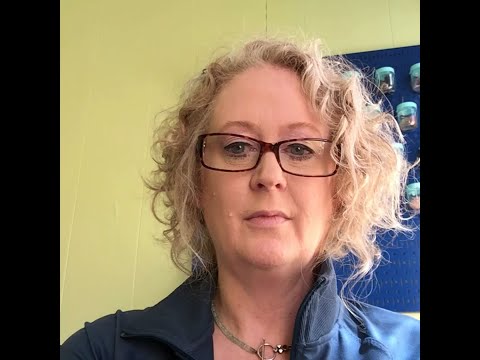 The Tower - Reversed