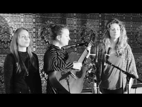 One Last Time - Woolf