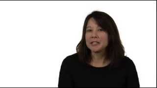 Watch Anne Meyer's video (opens in a modal)