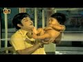 Kealai Magane Song கேளாய் மகனே பாடல் Tms K V Mahadevan Sivaji Old Hit 