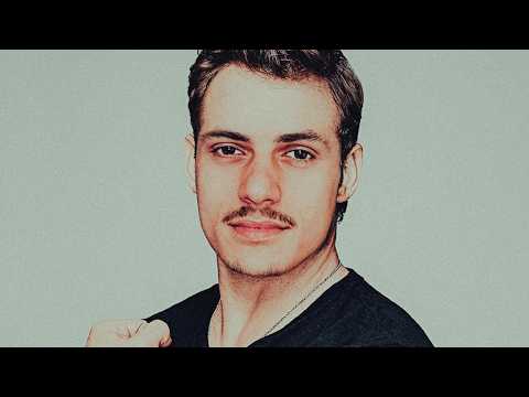 VRACA LI SE DJIDO MOVA ILI IPAK NE?