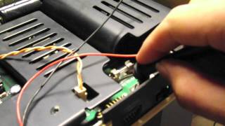 Craigslist Computer 8 bit and up find