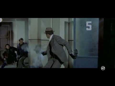 Când e liftul ocupat... | Revanşa, la TVR1