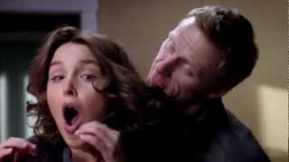 Grey's Anatomy 9x11 The End is the Beginning is the End Sneak Peek #1 HD (3D)