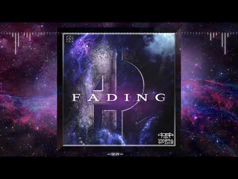 Adea & Omegaspike - Fading