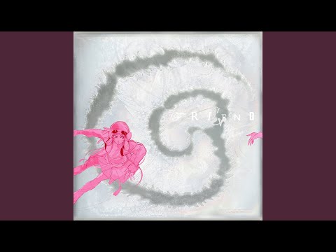 Video thumbnail for On God