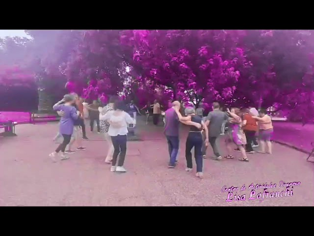 event video