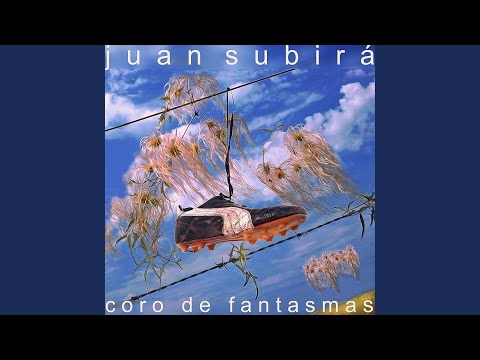 El Bodrio - Juan Subirá