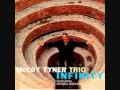 McCoy Tyner - Flying High