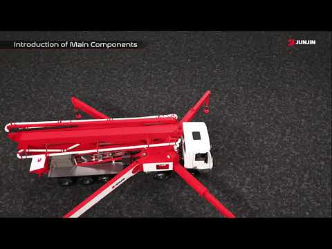 JUNJIN SOD Manual v3 3 1