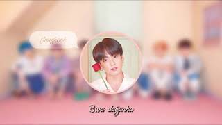 Download lagu BTS - Pied Piper (ROM:Lyrics) mp3