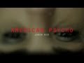 Jensen Reed - American Psycho 