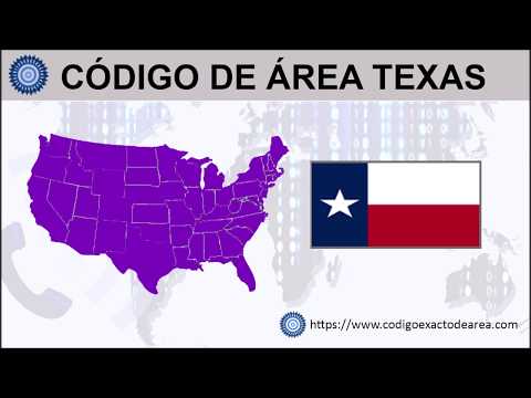 download lagu mp3 mp4 Como Llamar A Houston Texas Desde Mexico, download lagu Como Llamar A Houston Texas Desde Mexico gratis, unduh video klip Como Llamar A Houston Texas Desde Mexico