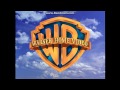 Opening To The Man With Two Brains 1999 DVD