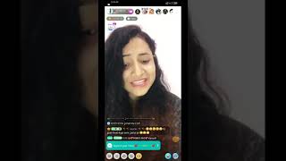 Download lagu #bigolive #bigoin #gossip #fun mp3 Download lagu #bigolive #bigoin #gossip #fun mp3