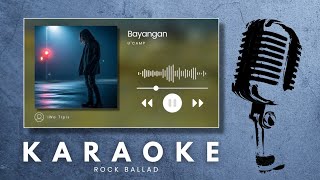 Download lagu Bayangan - U’Camp | Classic Rock Karaoke Version (HQ Audio) mp3 Download lagu Bayangan - U’Camp | Classic Rock Karaoke Version (HQ Audio) mp3