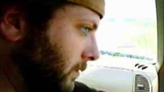 PWTD -- Needless Endless