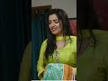Nirahua And Aamrapali Dubey का Love Scene New Bhojpuri Film Of Dinesh Lal भोजपुरी