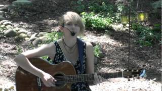 Let Your Light Shine On Me