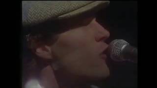 𝐋𝐢𝐭𝐭𝐥𝐞 𝐑𝐢𝐯𝐞𝐫 𝐁𝐚𝐧𝐝 - 𝐓𝐡𝐞 𝐍𝐢𝐠𝐡𝐭 𝐎𝐰𝐥𝐬 - 𝟏𝟗𝟖𝟏 - 𝐎𝐟𝐟𝐢𝐜𝐢𝐚𝐥 𝐕𝐢𝐝𝐞𝐨 𝐑𝐞𝐦𝐚𝐬𝐭𝐞𝐫𝐞𝐝 𝐀𝐥𝐛𝐮𝐦 𝐕𝐞𝐫𝐬𝐢𝐨𝐧