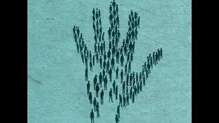 Paul van Kessel - Riot (Official Audio)