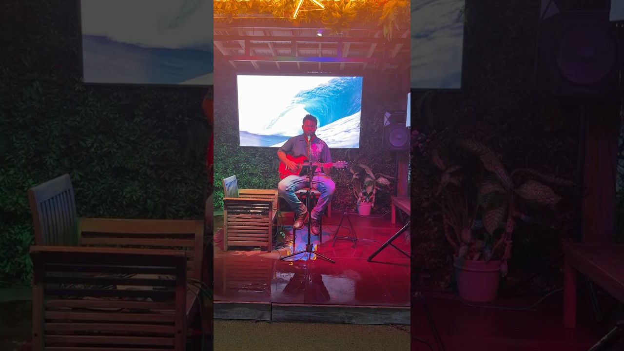 Promotional video thumbnail 3 for DeJaun Ikaika Hunter