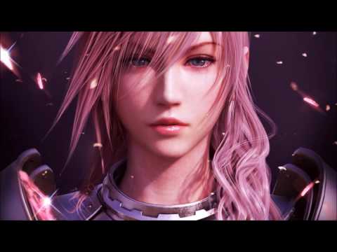 Macbass Kerafix Vultaire   Rampage Copyright Free Music