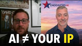 Endeavors AI - Video - 2