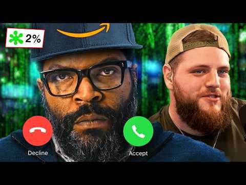 2025's Worst Movie... (War of the Worlds)